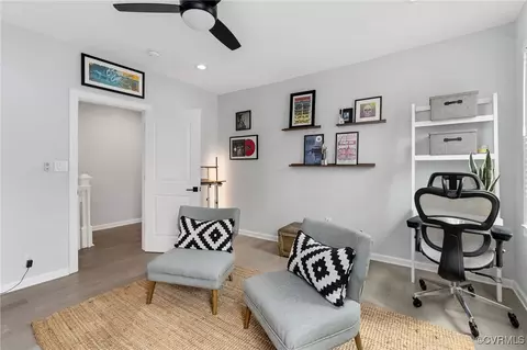 Other - 3418 E Clay St, Richmond, VA 23223 photo 5 of 6