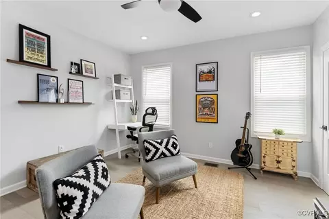 Other - 3418 E Clay St, Richmond, VA 23223 photo 4 of 6