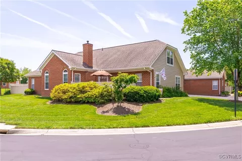 1407 Patriot Cir, Glen Allen, VA 23059