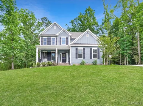 5681 Saint Leger Dr, Providence Forge, VA 23140