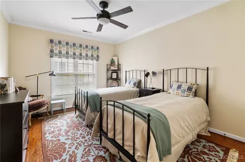 906 Nicolay Pl, Midlothian, VA 23114 photo 22