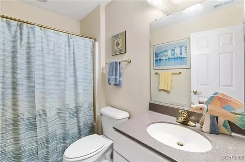 906 Nicolay Pl, Midlothian, VA 23114 photo 30