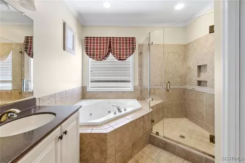 906 Nicolay Pl, Midlothian, VA 23114 photo 20