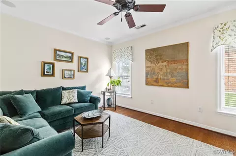 906 Nicolay Pl, Midlothian, VA 23114 photo 24