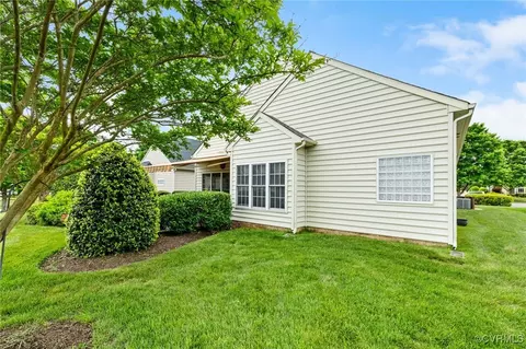 906 Nicolay Pl, Midlothian, VA 23114 photo 33