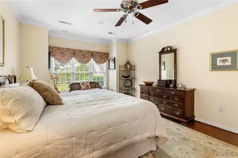 906 Nicolay Pl, Midlothian, VA 23114 photo 17