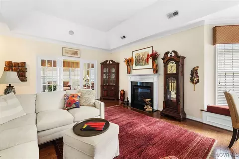 906 Nicolay Pl, Midlothian, VA 23114 photo 7