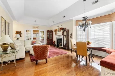 906 Nicolay Pl, Midlothian, VA 23114 photo 5