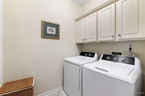 906 Nicolay Pl, Midlothian, VA 23114 photo 23