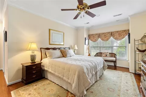 906 Nicolay Pl, Midlothian, VA 23114 photo 16