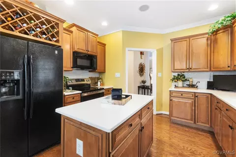906 Nicolay Pl, Midlothian, VA 23114 photo 26