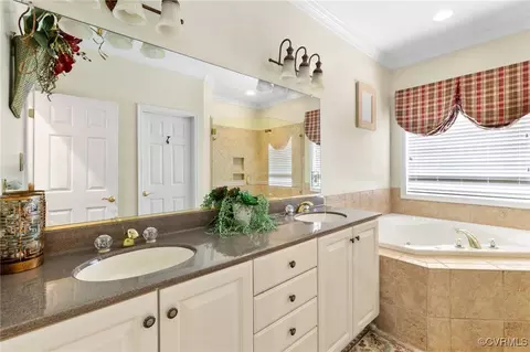 906 Nicolay Pl, Midlothian, VA 23114 photo 19
