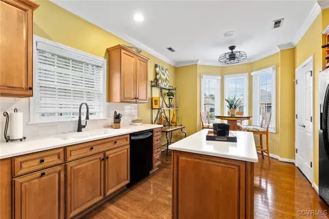 906 Nicolay Pl, Midlothian, VA 23114 photo 13