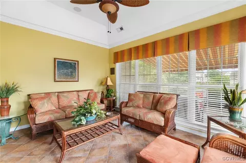 906 Nicolay Pl, Midlothian, VA 23114 photo 11