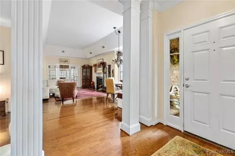 906 Nicolay Pl, Midlothian, VA 23114 photo 4