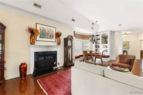906 Nicolay Pl, Midlothian, VA 23114 photo 9
