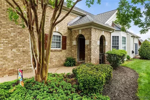 906 Nicolay Pl, Midlothian, VA 23114 photo 3