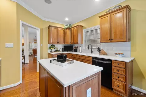 906 Nicolay Pl, Midlothian, VA 23114 photo 14