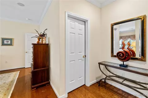 906 Nicolay Pl, Midlothian, VA 23114 photo 18