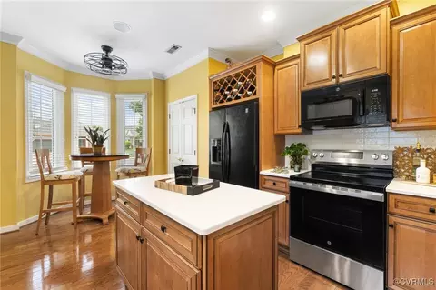 906 Nicolay Pl, Midlothian, VA 23114 photo 12