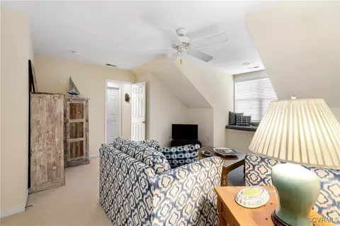 906 Nicolay Pl, Midlothian, VA 23114 photo 28