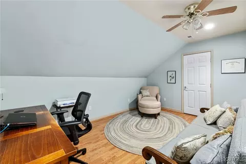 906 Nicolay Pl, Midlothian, VA 23114 photo 29