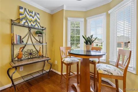 906 Nicolay Pl, Midlothian, VA 23114 photo 15