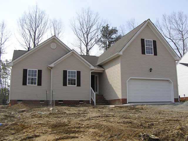 9313 Salix Grove Ter, Chesterfield, VA 23832 photo 1