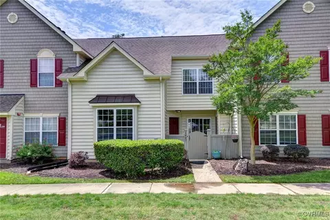 2607 Ayrshire Reach, Williamsburg, VA 23188