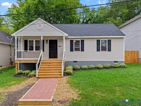 1114 Meade St, Richmond, VA 23220
