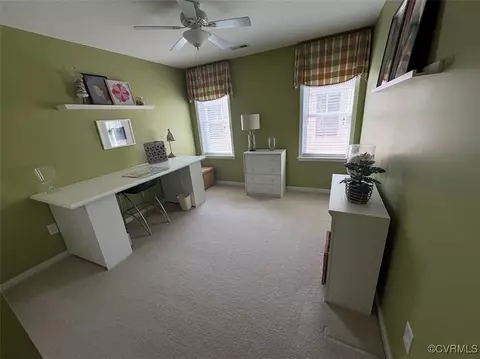 Other - 945 Gorham Ct, Midlothian, VA 23114 photo 1 of 1