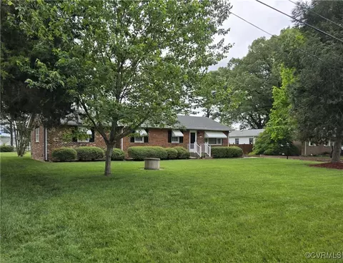 7585 Ansley Rd, Richmond, VA 23231