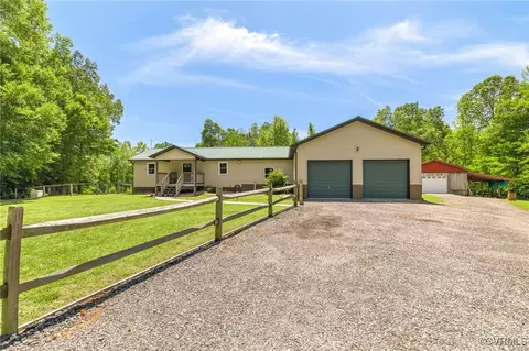 505 Kesterson Ln, Victoria, VA 23974