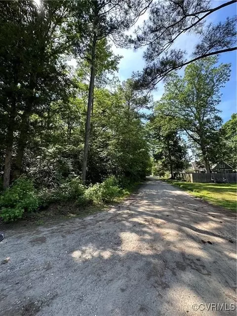 lot61 62 Beech Trl, Gloucester, VA 23061