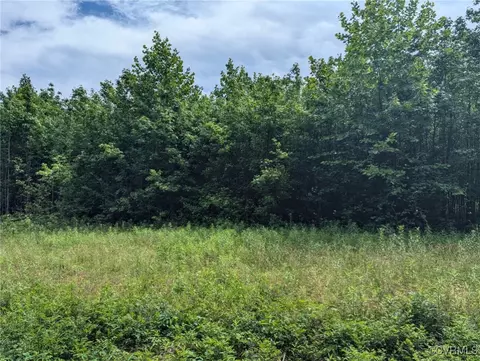 tbd James River Dr, Prince George, VA 23875