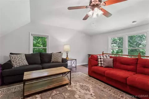 7720 Kelly Ave, Gloucester, VA 23061 photo 31