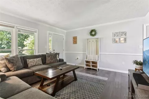 7720 Kelly Ave, Gloucester, VA 23061 photo 9