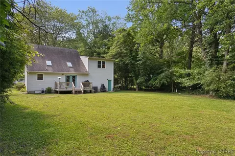 7720 Kelly Ave, Gloucester, VA 23061 photo 40