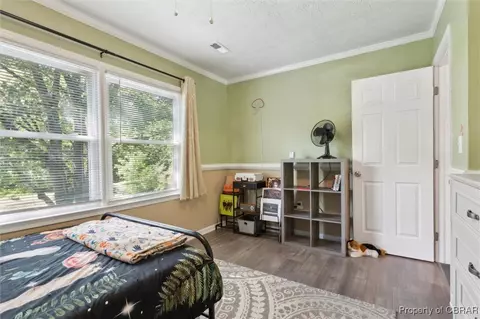 7720 Kelly Ave, Gloucester, VA 23061 photo 24