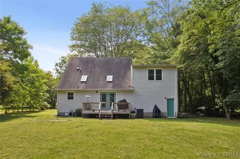 7720 Kelly Ave, Gloucester, VA 23061 photo 37