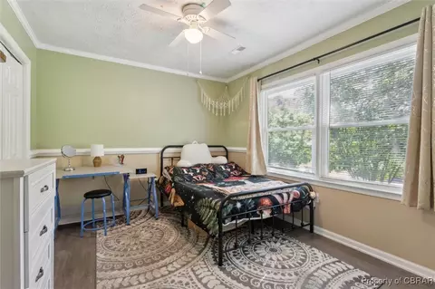 7720 Kelly Ave, Gloucester, VA 23061 photo 22