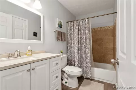 7720 Kelly Ave, Gloucester, VA 23061 photo 19