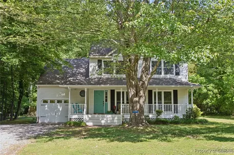 7720 Kelly Ave, Gloucester, VA 23061 photo 2
