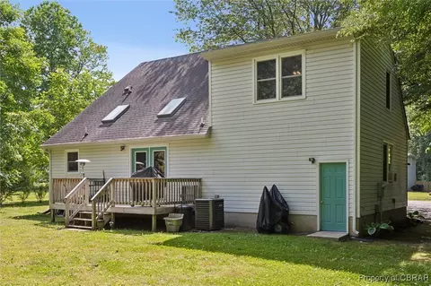 7720 Kelly Ave, Gloucester, VA 23061 photo 36