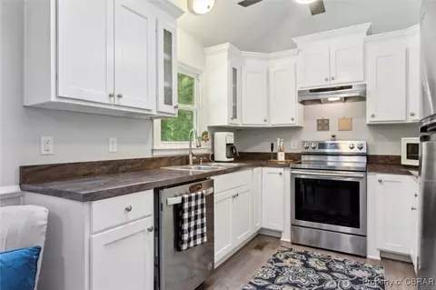 7720 Kelly Ave, Gloucester, VA 23061 photo 17