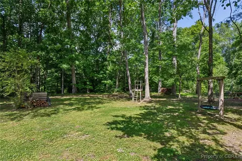 7720 Kelly Ave, Gloucester, VA 23061 photo 35