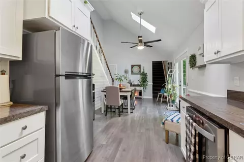 7720 Kelly Ave, Gloucester, VA 23061 photo 18