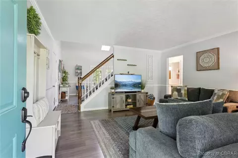 7720 Kelly Ave, Gloucester, VA 23061 photo 6