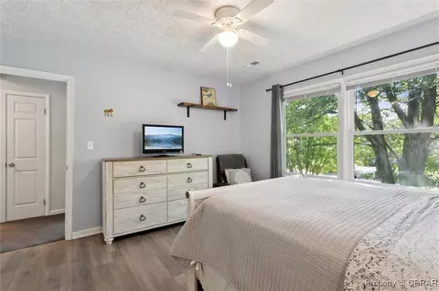 7720 Kelly Ave, Gloucester, VA 23061 photo 27