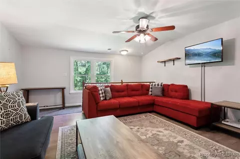 7720 Kelly Ave, Gloucester, VA 23061 photo 30